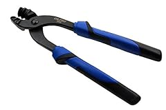 Pro bending pliers for sale  Delivered anywhere in UK