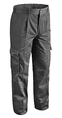 Pantalone energy winter usato  Spedito ovunque in Italia 