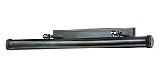 Hudson valley hud5830 for sale  Delivered anywhere in USA 