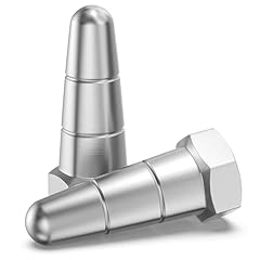 Replacement prongs inch for sale  Delivered anywhere in USA 