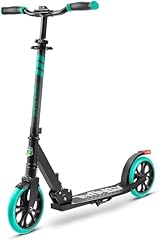 Serenelife kick scooters for sale  Delivered anywhere in UK