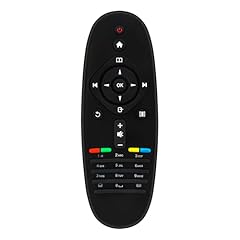Allimity rc2683203 fernbedienu gebraucht kaufen  Wird an jeden Ort in Deutschland