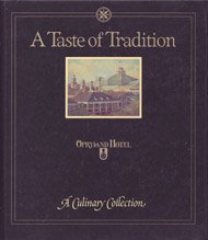 Taste tradition culinary for sale  Delivered anywhere in USA 