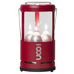 Uco candlelier candle for sale  Delivered anywhere in UK