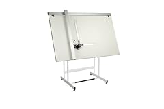 Drawing board drafting for sale  Delivered anywhere in UK