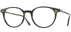 Oliver peoples mikett for sale  Delivered anywhere in UK