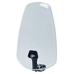 Polisport 8631300002 cupolino usato  Spedito ovunque in Italia 