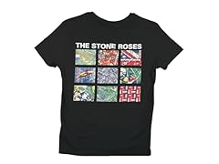 Roses shirt album for sale  Delivered anywhere in UK
