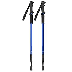 Trekking poles lightweight for sale  Delivered anywhere in USA 
