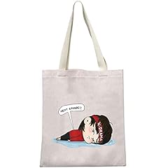 Meikiup drama mama for sale  Delivered anywhere in UK