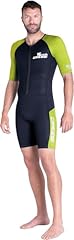 Cressi tiburon man for sale  Delivered anywhere in UK