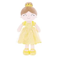Gloveleya dolls princess for sale  Delivered anywhere in USA 