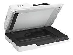 Epson workforce 1630 usato  Spedito ovunque in Italia 