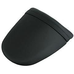 Tcmt rear passenger for sale  Delivered anywhere in USA 