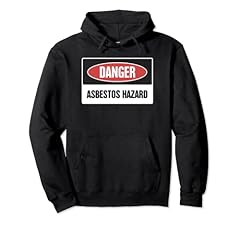 Asbestos removal professional for sale  Delivered anywhere in USA 