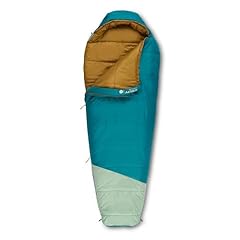 Kelty mistral kids for sale  Delivered anywhere in USA 