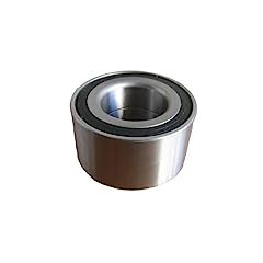 309726 wheel bearing for sale  Delivered anywhere in UK