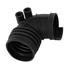 Bmino air intake for sale  Delivered anywhere in UK