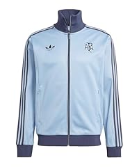 Adidas performance argentinien gebraucht kaufen  Wird an jeden Ort in Deutschland