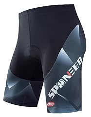 Bike shorts padding for sale  Delivered anywhere in USA 