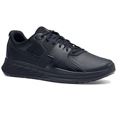 Shoes crews condor for sale  Delivered anywhere in USA 