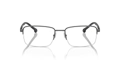 Brooks brothers men for sale  Delivered anywhere in USA 