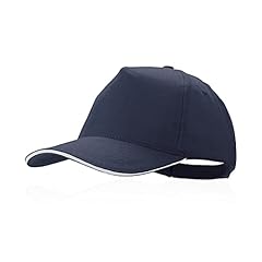 Casquette panneaux 100 d'occasion  Livré partout en France