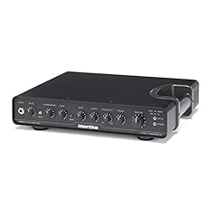 Hartke lx8500 800 for sale  Delivered anywhere in USA 