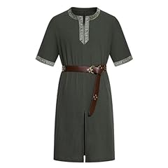 Maxtoonrain pcs men for sale  Delivered anywhere in UK