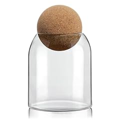 Comsaf glass storage for sale  Delivered anywhere in USA 