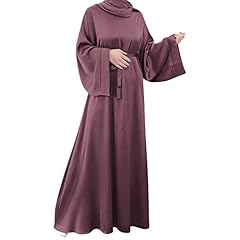 Obeeii muslim clothes for sale  Delivered anywhere in UK