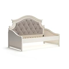 Signature design ashley for sale  Delivered anywhere in USA 