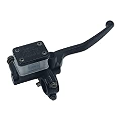 Front Brake Master Cylinder for Honda ATC 250R 1981-1984 for sale  Delivered anywhere in Canada