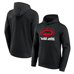 Ecko unltd men for sale  Delivered anywhere in USA 