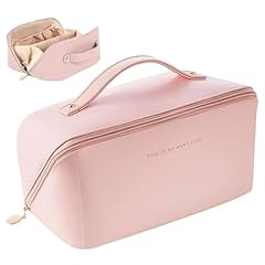 Jsthhtt grande trousse d'occasion  Livré partout en France