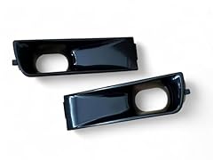 Aoned one pair for sale  Delivered anywhere in USA 