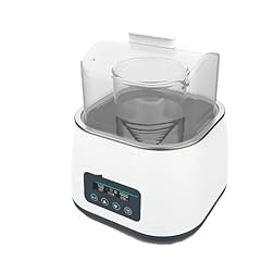 Water bath magnetic for sale  Delivered anywhere in USA 