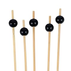 Bamboomn decorative ball for sale  Delivered anywhere in USA 