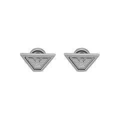 Emporio armani men for sale  Delivered anywhere in UK