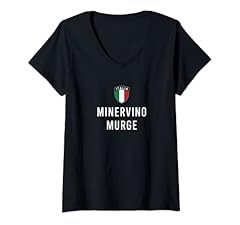 Donna minervino murge usato  Spedito ovunque in Italia 