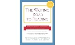 Writing road reading for sale  Delivered anywhere in USA 