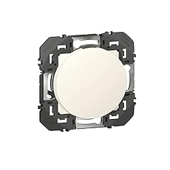 Legrand obturateur blanc d'occasion  Livré partout en France