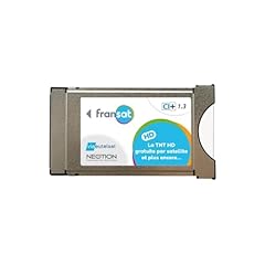 Neotion acy mcvf d'occasion  Livré partout en France