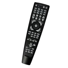 New replacement remote for sale  Delivered anywhere in USA 