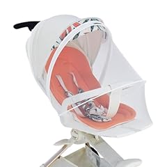 Filet berceau bébé d'occasion  Livré partout en France