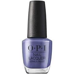 Opi nail lacquer for sale  Delivered anywhere in USA 