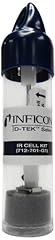 Inficon 712 701 for sale  Delivered anywhere in USA 