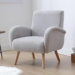 Chairus fauteuil loisirs d'occasion  Livré partout en France
