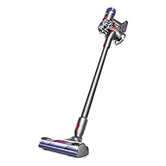 Dyson animal cordless for sale  Delivered anywhere in USA 