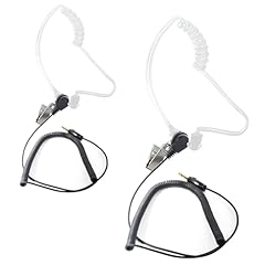 Hyshikra 3.5mm surveillance for sale  Delivered anywhere in USA 